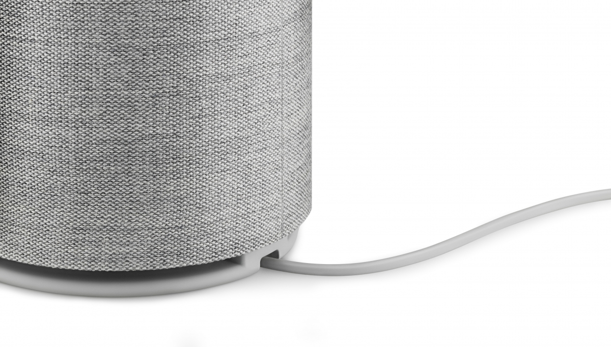 Beoplay store m5 natural