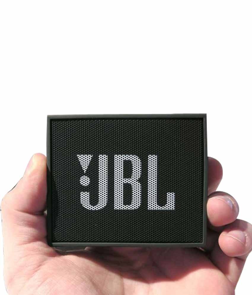 Jbl go hot sale yellow