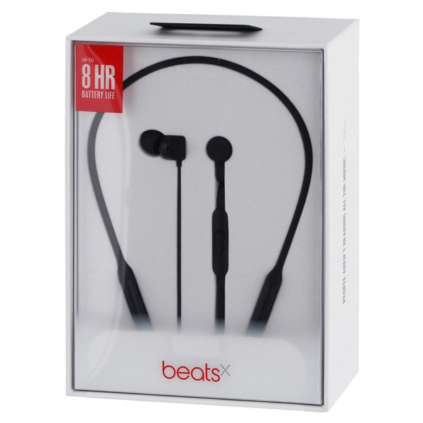 Beats x 2019 sale