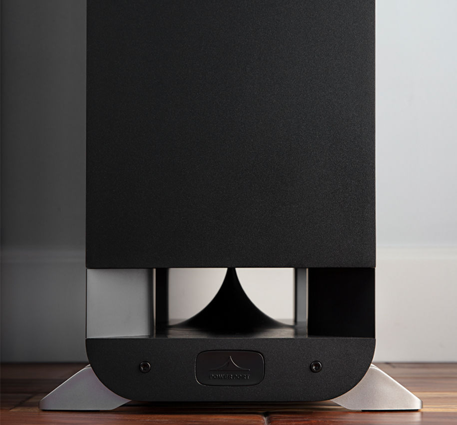 Polk best sale s55 speakers