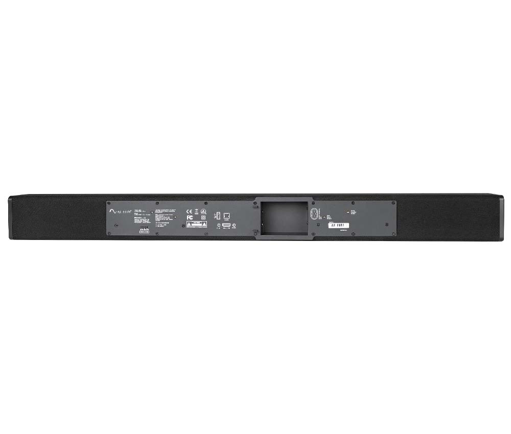 Episode soundbar sale