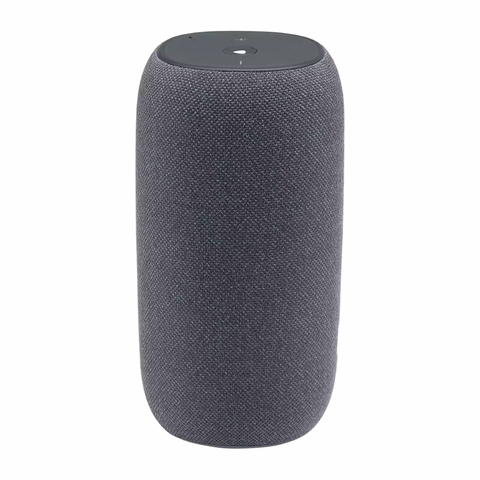 Умная колонка JBL Link Portable Yandex Grey (JBLLINKPORGRYRU) - купить в  Ростове-на-Дону в интернет-магазине Pult.ru