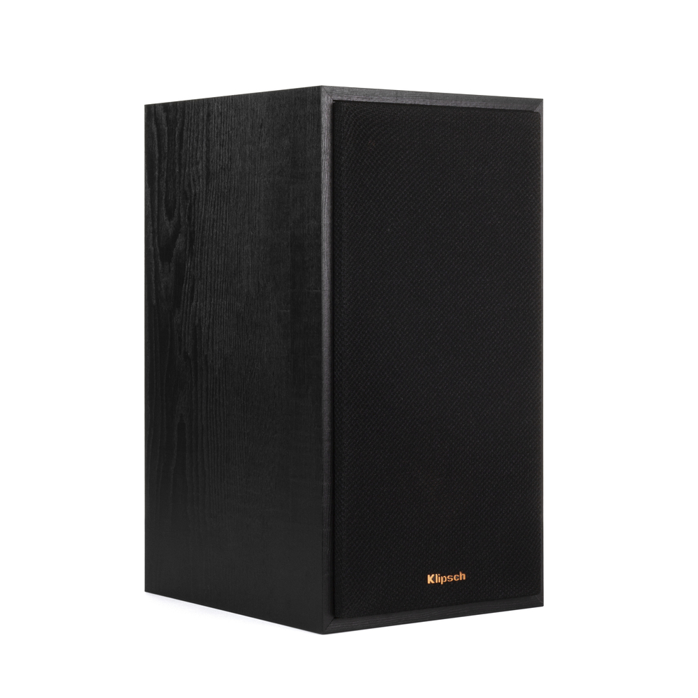 Klipsch store rp 51m