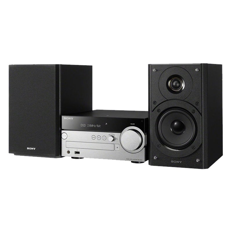 【美品】SONY CMT-SX7 SONY CMT SX7 HiFi System with Wi-fi/BLUETOOTH | eBay