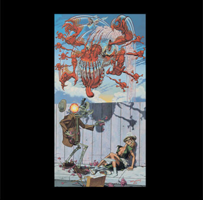 洋楽 Guns N' Roses Appetite for Destruction Guns N' Roses: Appetite For Destruction (LP) – jpc.de