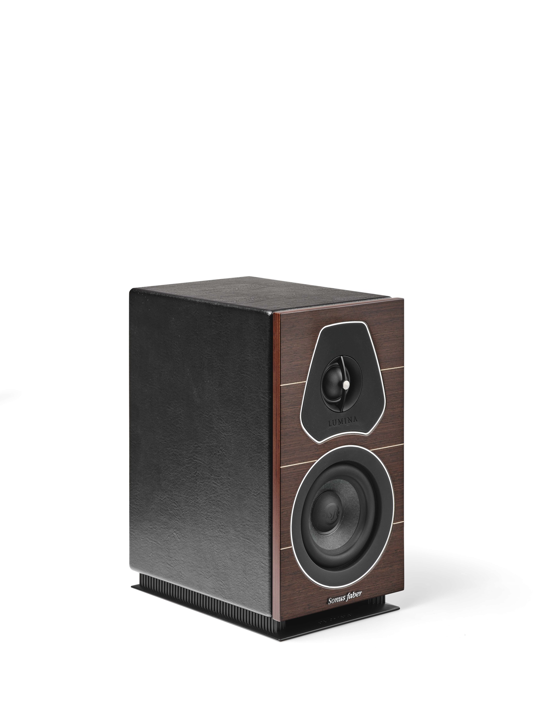 sonus faber lumina 3 whathifi