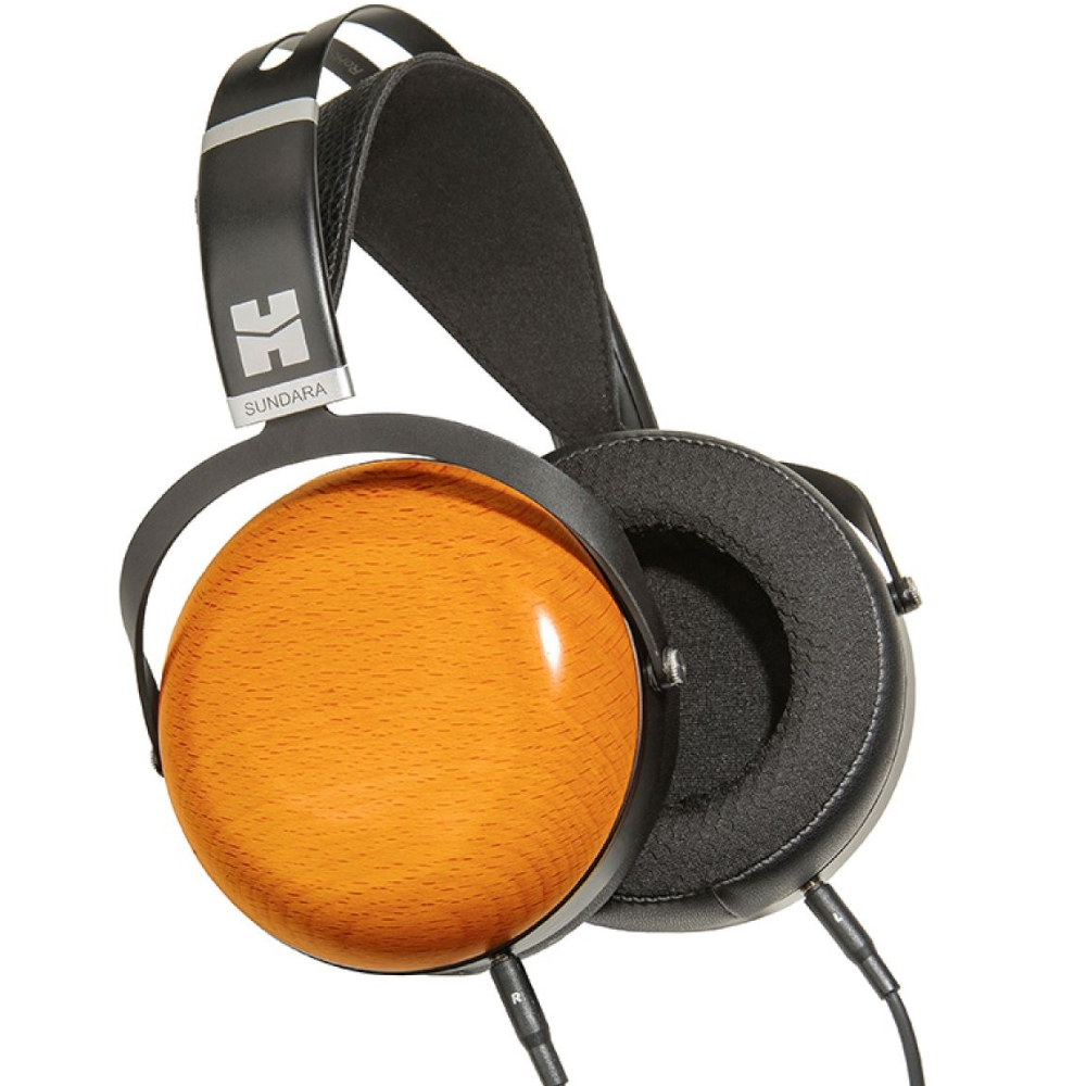 Hifiman sundara specs sale