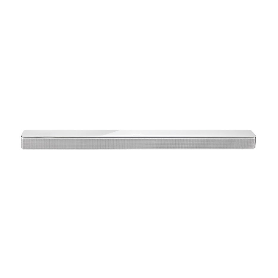 Bose 700 soundbar sales white