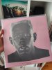 Фото к отзыву на Виниловая пластинка Tyler, The Creator, Igor (Black Vinyl/Gatefold) от Павел