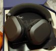 Фото к отзыву на Наушники Mondo by Defunc Over-Ear Sport Edition Graphite от Евгений