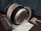 Фото к отзыву на Наушники Beyerdynamic DT 990 (250 Ohm) от Павел 