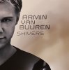 Фото к отзыву на Виниловая пластинка Armin van Buuren – Shivers (Silver & Black Marbled) от Евгений