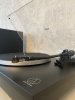 Фото к отзыву на Проигрыватель винила Audio-Technica AT-LP5X от Андрей