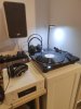 Фото к отзыву на Проигрыватель винила Denon DP-400 Black от Алексей