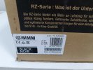 Фото к отзыву на AV ресивер Onkyo TX-RZ30B от Павел