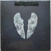 Фото к отзыву на Виниловая пластинка Coldplay GHOST STORIES (180 Gram) от Владимир