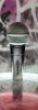 Фото к отзыву на Микрофон Shure SM58SE от Элиза 