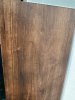 Фото к отзыву на Напольная акустика Magnat Monitor S70 walnut от Андрей  