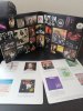 Фото к отзыву на Виниловая пластинка Queen - Greatest Hits (180 Gram Black Vinyl 2LP) от Евгений
