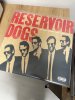 Фото к отзыву на Виниловая пластинка OST, Reservoir Dogs (Various Artists) от Глеб