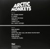 Фото к отзыву на Виниловая пластинка Arctic Monkeys - AM от Виктор