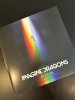 Фото к отзыву на Виниловая пластинка Imagine Dragons, Evolve от Динис