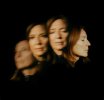 Фото к отзыву на Виниловая пластинка Beth Gibbons - Lives Outgrown (Black Vinyl LP) от Денис