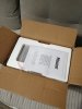 Фото к отзыву на Полочная акустика Magnat Monitor S10 D black от Сергей