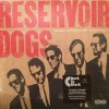 Фото к отзыву на Виниловая пластинка OST, Reservoir Dogs (Various Artists) от Денис