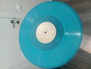 Фото к отзыву на Виниловая пластинка Bloodhound Gang - Show Us Your Hits (Blue Vinyl) от Алексей