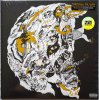 Фото к отзыву на Виниловая пластинка Portugal. The Man - Evil Friends (Limited CLear Vinyl LP) от Владимир