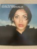 Фото к отзыву на Виниловая пластинка Natalie Imbruglia - Left Of The Middle (180 Gram Black Vinyl LP) от Кирилл