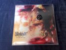Фото к отзыву на Виниловая пластинка Slipknot - The End For Now… (Clear Vinyl 2LP) от Юрий
