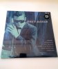 Фото к отзыву на Виниловая пластинка Chet Baker - Chet Baker (180 Gram Black Vinyl LP) от Михаил