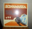 Фото к отзыву на Виниловая пластинка Joe Bonamassa ‎– Driving Towards The Daylight от Игорь Горбатенко