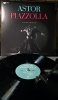 Фото к отзыву на Виниловая пластинка VARIOUS ARTISTS — LIBERTANGO - BEST OF PIAZZOLLA (LP vinyl) от Александр