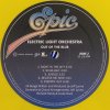 Фото к отзыву на Виниловая пластинка Electric Light Orchestra - Out Of The Blue (Red & Yellow Vinyl 2LP) от Сергей