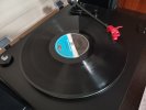 Фото к отзыву на Виниловая пластинка Miles Davis KIND OF BLUE (180 Gram/Remastered/W290) от Антон Кудрявцев