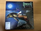 Фото к отзыву на Виниловая пластинка NAZARETH - THE FOOL CIRCLE (LP) от Сергей