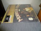 Фото к отзыву на Виниловая пластинка WM The Doors Morrison Hotel (Stereo) (180 Gram/Gatefold/Remastered) от Игорь Горбатенко