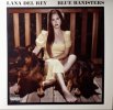 Фото к отзыву на Виниловая пластинка Lana Del Rey - Blue Banisters от Денис