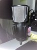 Фото к отзыву на Конденсаторный микрофон 512 Audio Skylight от Олег