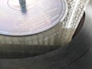 Фото к отзыву на Виниловая пластинка ВОСКРЕСЕНИЕ  Мы вас любим (2 LP) от Юрий Сергеевич