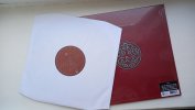 Фото к отзыву на Виниловая пластинка King Crimson — DISCIPLINE (200 GR. VINYL) (LP) от Александр