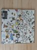 Фото к отзыву на Виниловая пластинка WM Led Zeppelin Led Zeppelin III (180 Gram/Gatefold/Remastered) от Александр