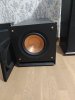 Фото к отзыву на Сабвуфер Klipsch RP 1000 SW от DENIS ZOLOTAREV