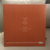 Фото к отзыву на Виниловая пластинка WM Ed Sheeran + (180 Gram Translucent Orange Vinyl) от Савелий Зеленков