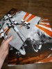 Фото к отзыву на Виниловая пластинка The Prodigy - Invaders Must Die (180 Gram Black Vinyl 2LP) от Никита