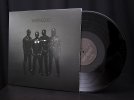 Фото к отзыву на Виниловая пластинка Weezer, Weezer (BLACK Album) (Black Vinyl) от Артемий