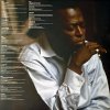 Фото к отзыву на Виниловая пластинка Sony Miles Davis The Essential (140 Gram) от Александр